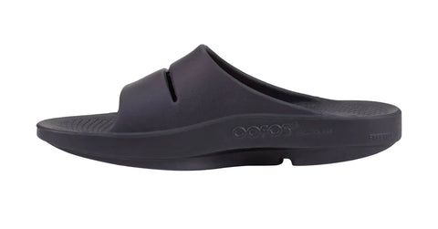 men's ooahh slide sandal 