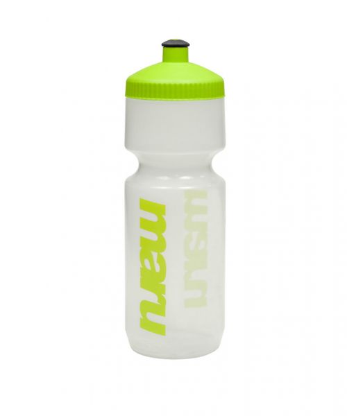 Maru - Water Bottle 750ml - Lime