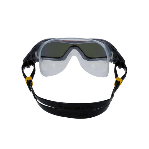 Aquasphere - Goggles Vista Pro Swim Mask 