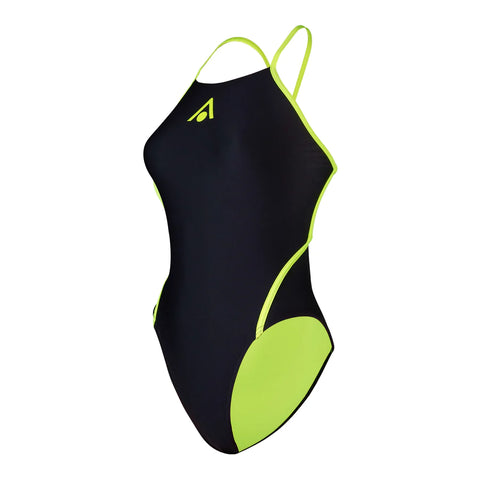 Aquasphere - Women's Essential Diamond Back Adjustable Swimsuit