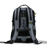 Zoot - Backpack Ultra Triathlon Baclpack Canvas Grey
