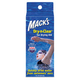 Mack's - Ear Drying Aid