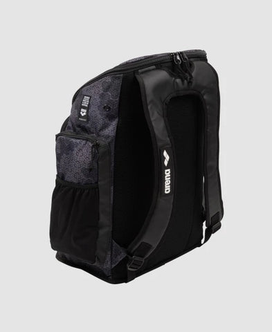 Arena - Spiky III Backpack 45 