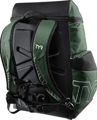 TYR - Bag Alliance 45L Backpack 
