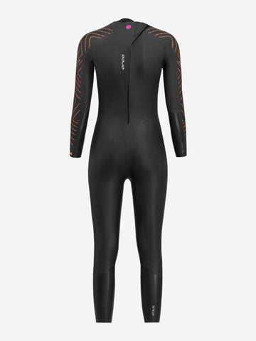 Orca - Womens Wetsuit
