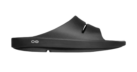 Oofos - Ooahh Unisex slide sandal