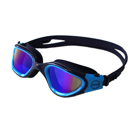 Zone 3 - Goggles Vapour Navy/Blue