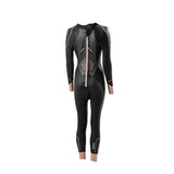 Zone 3 - Women's Wetsuit Vision