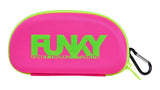 Funky Trunks -Goggle Case