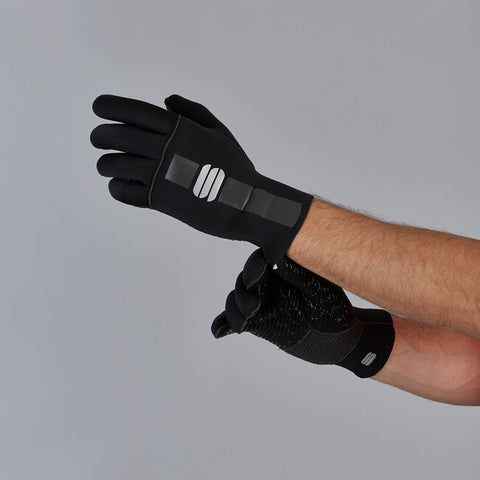 Sportful - Neoprene Cycling Gloves