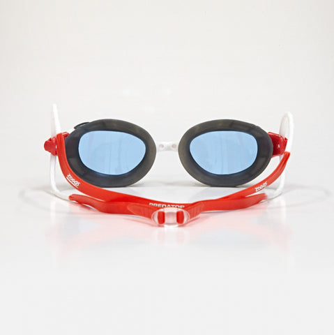 Zoggs - Preditor Indoor Swimming Goggles