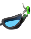 Aquarapid - Goggles Pro Record Mirrored Swimming Goggles