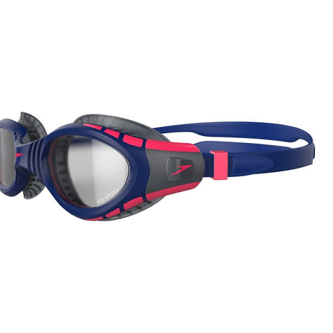 Speedo - Futura Biofuse Triathlon Goggles