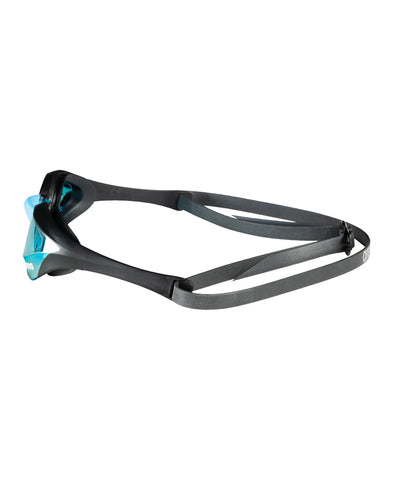Arena - Cobra Ultra Swipe Mirror Aqua/Black racing goggles