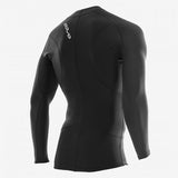 Orca - Wetsuit Base Layer mens