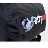 DRYROBE - Bag Compression Travel Bag