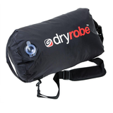 DRYROBE - Bag Compression Travel Bag