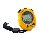 Finis - Stopwatch 3x300m Yellow