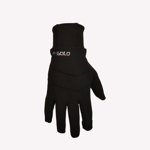 GATO - Sports Gloves - Sharks Swim Shop