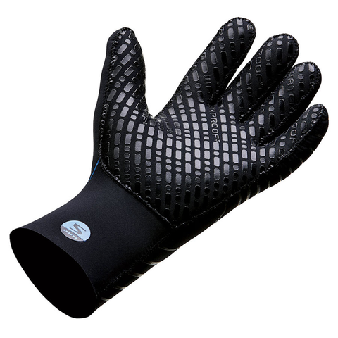 Water Proof - G50 Swim Gloves