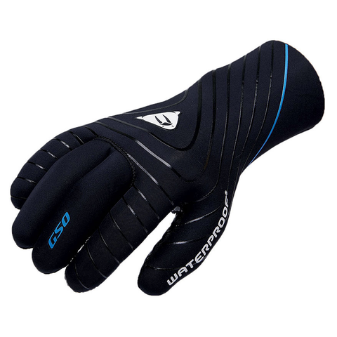 5MM Neoprene Gloves