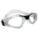 Aquasphere - Goggles Kayenne Clear Lens