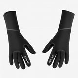 Orca - Neoprene Swim Gloves