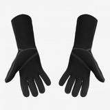 Orca - Neoprene Swim Gloves