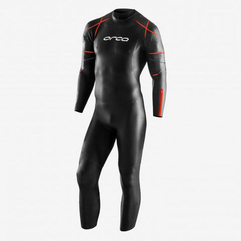 Orca - Mens Thermal Wetsuit