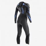 Orca - Womens Wetsuit Equip