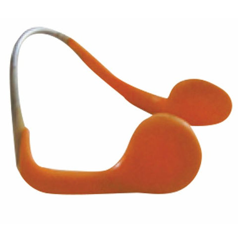 Aqua Sphere - Nose Clip Aqua Stop Orange