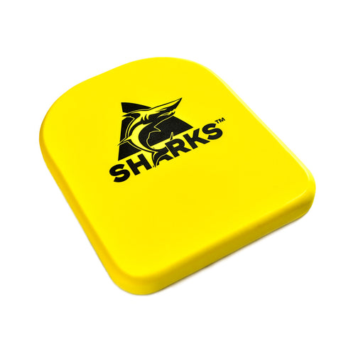 Sharks - Kick Board