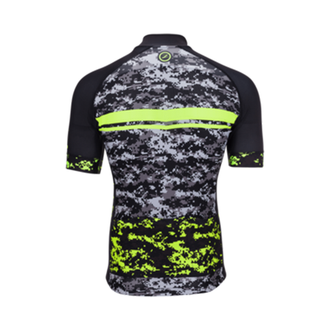 Zoot - Cycle Jersey