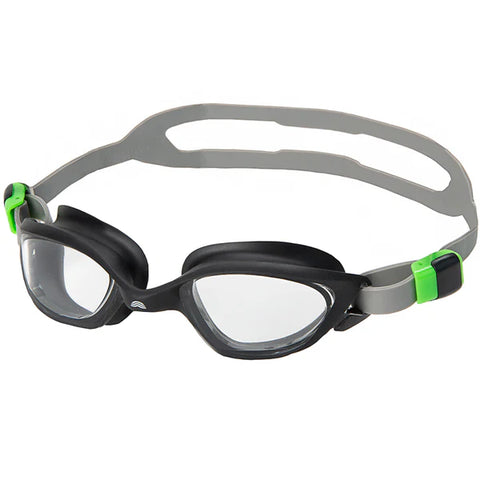 Aquarapid - Goggles Ready Impact Swimming Gogggles