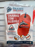 Sharks - Tow Bubble/Tow Float