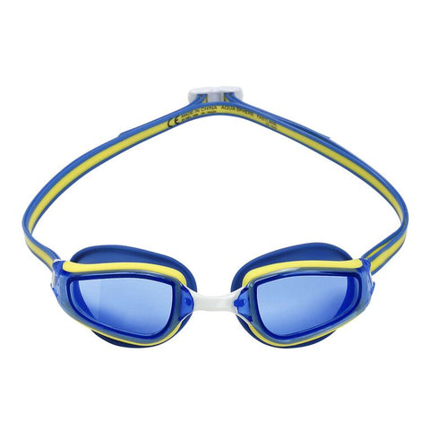 Aquasphere - Fastlane goggles