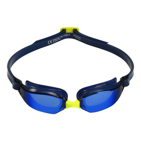 Aquasphere - XCEED Racing Goggles