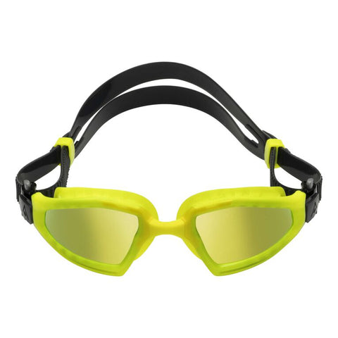 Aquasphere - Kayenne Pro Swim Goggles