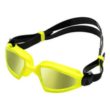 Aquasphere - Goggles Kayenne Pro Swim Goggles