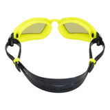 Aquasphere - Goggles Kayenne Pro Swim Goggles