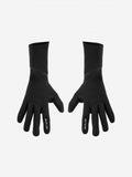 Orca -Womens Open Water Core Swimming Gloves
