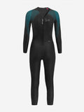 Orca - Womens Wetsuit Athlex Flex (The New Equip)