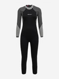 Orca - Womens Wetsuit Athlex Float