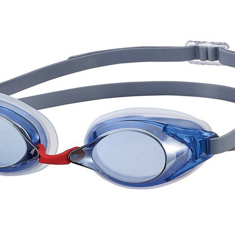 Swans - Racing Goggles SR2M