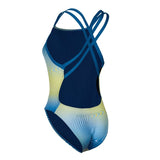 Aquasphere - Women's Swimsuit Essential Open Back