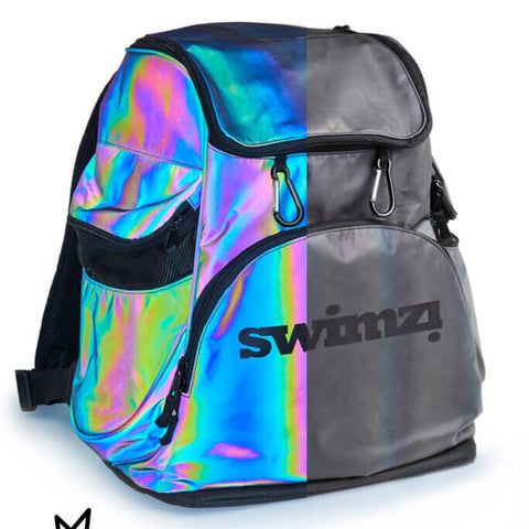 Swimzi - Swimming Bag