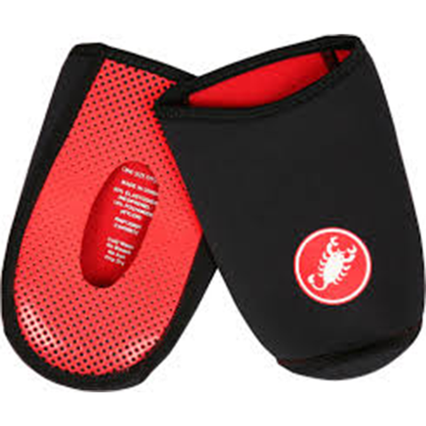 Castelli - Cyle Toe Cover