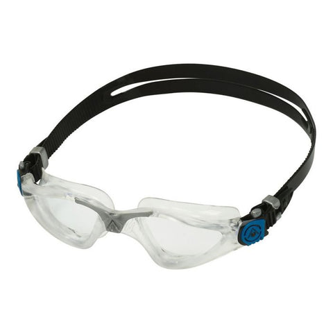Aquasphere- Kayenne Clear Swim Goggles