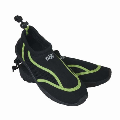 Tusa - Water Shoe