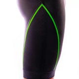 Yonda - Buoyancy Shorts